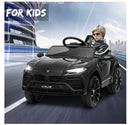 12V Electric Lamborghini Urus Ride-On Car Magic Cars 5