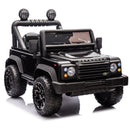 24V Kids Ride-On Car with Remote Control, 4-Wheel Suspension, Bluetooth MP3 Player Magic Cars 4
