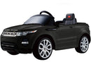 12V Electric Kids Ride-On SUV Toy Car with Remote Control Battery Powered Vehicle Magic Cars 0