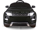 12V Electric Kids Ride-On SUV Toy Car with Remote Control Battery Powered Vehicle Magic Cars 1