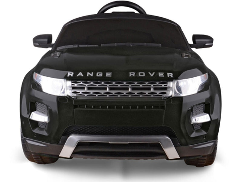 12V Electric Kids Ride-On SUV Toy Car with Remote Control Battery Powered Vehicle Magic Cars 1
