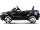 12V Electric Kids Ride-On SUV Toy Car with Remote Control Battery Powered Vehicle Magic Cars 4