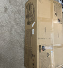 Land Rover Ride-On Toy Vehicle for Kids Magic Cars 11