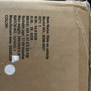 Land Rover Ride-On Toy Vehicle for Kids Magic Cars 9