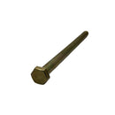 Large Bolt (Front Engine Securing) for Large Frames