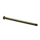 Large Bolt (Front Engine Securing) for Large Frames - image 2