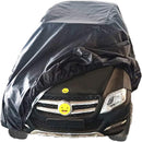 Large Kids Ride-On Toy Car Cover Outdoor Weather-Resistant Protective Wrapper Magic Cars 1