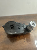 12V 40000RPM Electric Motor with Gearbox for Kids Ride-On Toy Cars Magic Cars 1