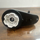12V 40000RPM Electric Motor with Gearbox for Kids Ride-On Toy Cars Magic Cars 2