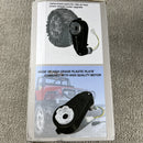 12V 40000RPM Electric Motor with Gearbox for Kids Ride-On Toy Cars Magic Cars 0