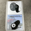 12V 40000RPM Electric Motor with Gearbox for Kids Ride-On Toy Cars Magic Cars 5