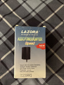 6V AC/DC Power Adapter Charger Replacement for Ride-On Car Magic Cars Variant 0
