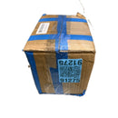 24V 5Ah Lead Acid Battery for Children's Ride-On Toys, F2 Terminal Magic Cars 5