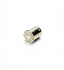 LED Bulb (G18, 1W, White or Yellow) for Universal Fit