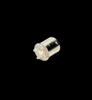 LED Bulb (G18, 1W, White or Yellow) for Universal Fit - image 3
