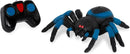 Interactive LED Eye Remote Control Spider – Discover Nature Through Playful Exploration! Magic Cars 2