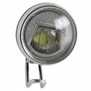 LED Headlight & Horn for Scooters & E-Bikes - image 3