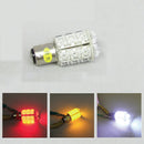LED Tower Bulb (1157, White, Yellow, or Red) - image 2