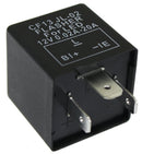 LED Turn Signal Relay