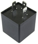 LED Turn Signal Relay - image 2