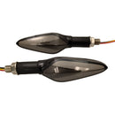 LED Turn Signal Set with Running Light - image 2