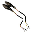LED Turn Signal Set with Running Light - image 4