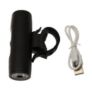 LED Wireless Headlight