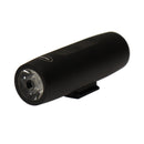 LED Wireless Headlight - image 2