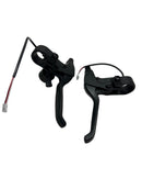 Left and Right Brake Assembly for Genuine Chase