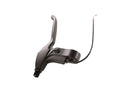 Left and Right Brake Assembly for Genuine Chase - image 2