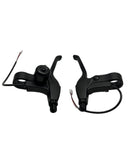 Left and Right Brake Assembly for Genuine Chase - image 3