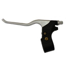 Left Brake Lever 7/8" for Coleman Mini Bike