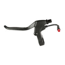Left Braker Lever for Genuine Trail