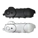Left Crankcase Cover for GY6 50cc (139QMB) Extra Long