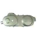 Left Crankcase Cover for GY6 50cc (139QMB) Shortcase