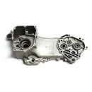 Left Crankcase for GY6 50cc (139QMB) - image 2