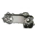 Left Crankcase for GY6 50cc (139QMB) W/12" Wheel