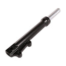 Left Front Fork for CSC Bella for CSC Scooters