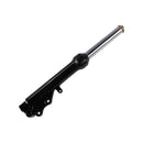 Left Front Fork for CSC Go., GY6 50cc (139QMB) Scooters
