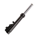 Left Front Fork for CSC Pug for CSC Scooters