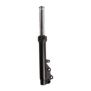 Left Front Fork for CSC Pug for CSC Scooters - image 2
