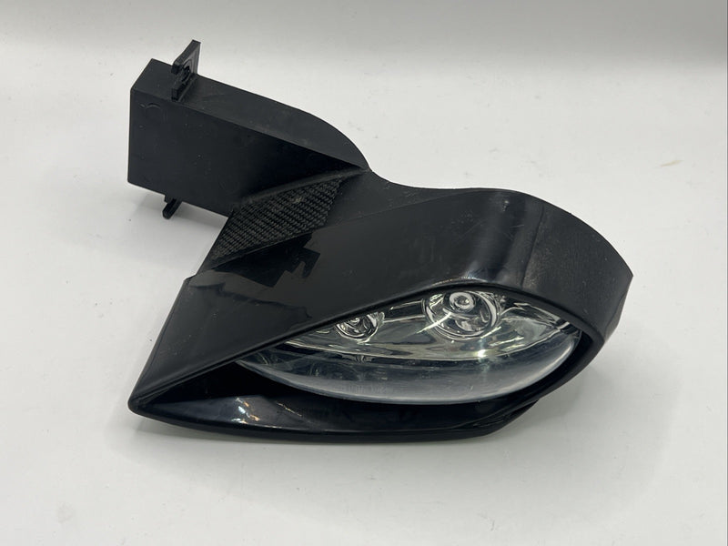 Left Front 12V Headlight Lamp for Yamaha Raptor ATV Powered Ride-On Magic Cars 1