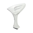 Left Front Panel for BT49QT-7 "Handsome Boy"