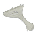 Left Front Panel for BT49QT-7 "Handsome Boy" - image 2