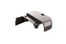Left Front Trim for Genuine Chase - image 2