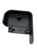 Left Front Trim for Genuine Chase - image 3