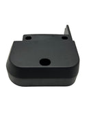Left Front Trim for Genuine Chase - image 4