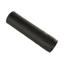 Left Grip for Genuine Trail