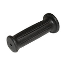 Left Hand Grip for CSC Bella for CSC Scooters