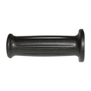 Left Hand Grip for CSC Bella for CSC Scooters - image 2